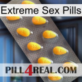 Extreme Sex Pills cialis1